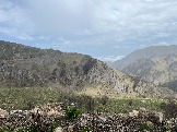 IMG_8606.JPEG