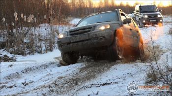 Фото Трофи-лайф 4х4 покатушка Чеховский Проводник 05.12.20 - 121.jpg