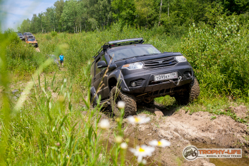 _MG_4769.jpg