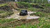 Трофи-лайф фото 4х4 покатушка Ожирелье Озёр 30.04.2024 -  (111).png