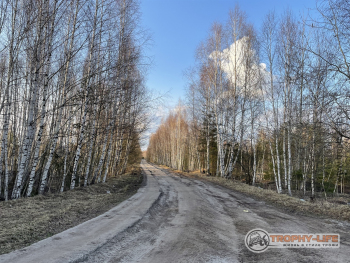 Фото Трофи-лайф 4х4 покатушка Кудыкина Гора 23.04.22 - 153.JPG