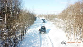 Фото Трофи-лайф 4х4 экспедиция Суздаль 22-24.02.18 -2.JPG