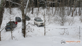 Фото Трофи-лайф 4х4 покатушка Южные Косогоры 08.01.21 -365.jpg