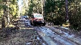 Трофи-лайф фото 4х4 покатушка Дмитровская Игрушка 08.03.2025 - (1).jpg