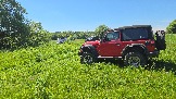 20260606_132335.jpg