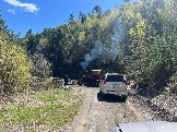 IMG_8657.JPEG