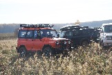 AEV_8467.jpeg