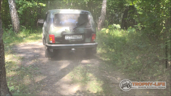 Фото Трофи-лайф 4х4 покатушка Пещера Володары 06.08.22 - 124.jpg