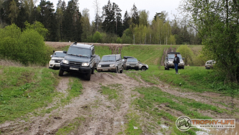 Фото Трофи-лайф 4х4 покатушка Подвиги Солдата 09.05.21 - 245.jpg