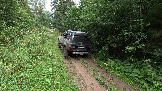 Трофи-лайф фото 4х4 Корпаративный Джип-тур в Яхроме 17.08.2024 - (89).png