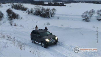 Фото Трофи-лайф 4х4 покатушка Радужный Водопад 08.01.22 - 202.jpg