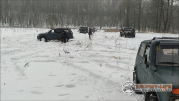 Фото Трофи-лайф 4х4 покатушка Володарские Овраги 04.02.23 - 280.jpg