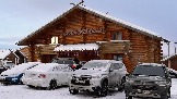 IMG_5736.jpg