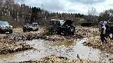 Трофи-лайф фото 4х4 покатушка НовоИстринские Просеки 05.04.2025 - (20).jpg