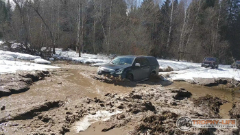 Фото Трофи-лайф 4х4 покатушка Рузские Срезочки 03.04.21 - 22.jpg