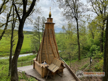 Фото Трофи-лайф 4х4 покатушка Шелковый Путь 28.05.22 - 276.jpeg