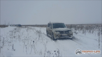 Фото Трофи-лайф 4х4 покатушка Каширские Монастыри 16.01.21 -42 (14).jpg