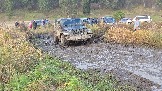 20251025_141701.jpg