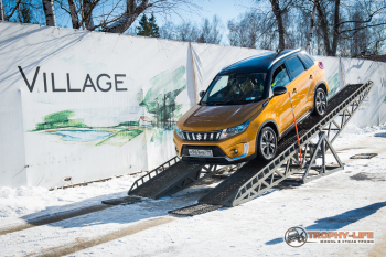 Suzuki Vitara by Кирилл Дубовской (261 из 402).jpg