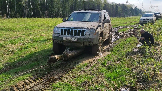 Трофи-лайф фото 4х4 покатушка Ожирелье Озёр 30.04.2024 -  (39).png