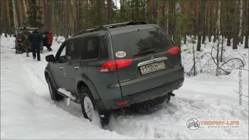 Фото Трофи-лайф 4х4 покатушка Мещерские Скитания 12.03.22 - 138.jpg