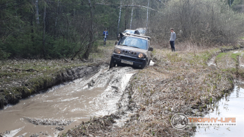 Фото Трофи-лайф 4х4 покатушка Можайские Тропы 07.05.22 - 440.jpg