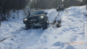 Фото Трофи-лайф 4х4 покатушка Нахабинские Выселки 12.02.22 - 184.jpg