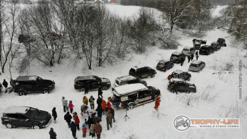 Фото Трофи-лайф 4х4 покатушка Новогодний Радужный Водопад 25.12.21 - 105.JPG
