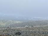 IMG_9434.jpeg