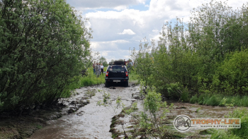 Фото Трофи-лайф 4х4 покатушка Новоистринские Просеки 04.06.22 - 215.jpg