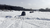 Трофи-лайф фото 4х4 покатушка Калужские Холмогоры 16.03.2024 -  (82).png