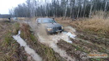 Фото Трофи-лайф 4х4 покатушка Разведка под Чеховом 14.11.20 - 119.jpg