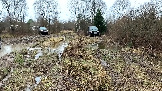 Трофи-лайф фото 4х4 покатушка Рузские Срезочки 29.11.2025 - (5).jpg