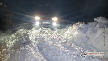 Фото Трофи-лайф 4х4 покатушка Стремиловское Поле 05.02.22 - 230.jpg