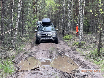Фото Трофи-лайф 4х4 покатушка Шелковый Путь 28.05.22 - 107.JPG