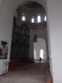 2023-10-07 17-08-42.JPG