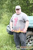 13норот31.jpg