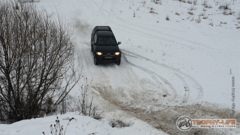 Фото Трофи-лайф 4х4 покатушка Подвиги Русского Солдата 02.01.21 -250.jpg