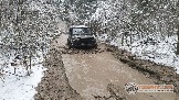Фото Трофи-лайф 4х4 покатушка Новоистринские Просеки 28.10.23 - 384.jpg