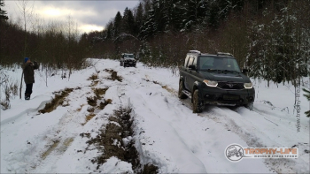 Фото Трофи-лайф 4х4 покатушка Верейские Тропинки 18.12.21 - 117.jpg