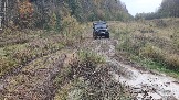 20231014_123249.jpg