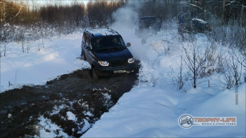 Фото Трофи-лайф 4х4 покатушка Старокалужский Тракт 11.12.21 - 126.jpg