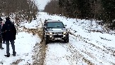 Трофи-лайф фото 4х4 покатушка Рогачевские Сокровища  08.02.2025 - (58).jpg