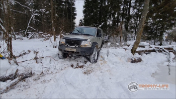 Фото Трофи-лайф 4х4 покатушка Нахабинские Выселки 04.01.22 - 122.jpg