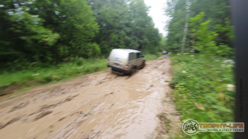 Фото Трофи-лайф 4х4 покатушка Рузские срезочки - 91.jpg