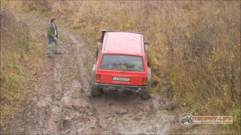 Фото Трофи-лайф 4х4 покатушка День Рождения 15 лет 22.10.22 - 491.jpg