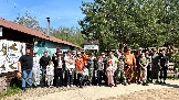 IMG_2895.JPG
