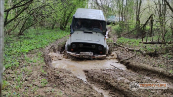 Фото Трофи-лайф 4х4 покатушка Гремячий Ключ 08.05.22 - 186.jpg