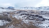 DJI_0752.JPG