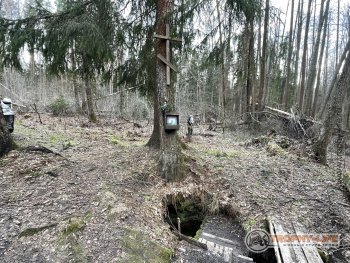 Фото Трофи-лайф 4х4 покатушка Кудыкина Гора 23.04.22 - 134.JPG